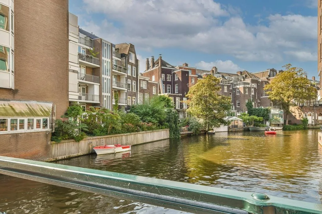 Tweede Weteringdwarsstraat 44 1 Amsterdam thumbnail 20