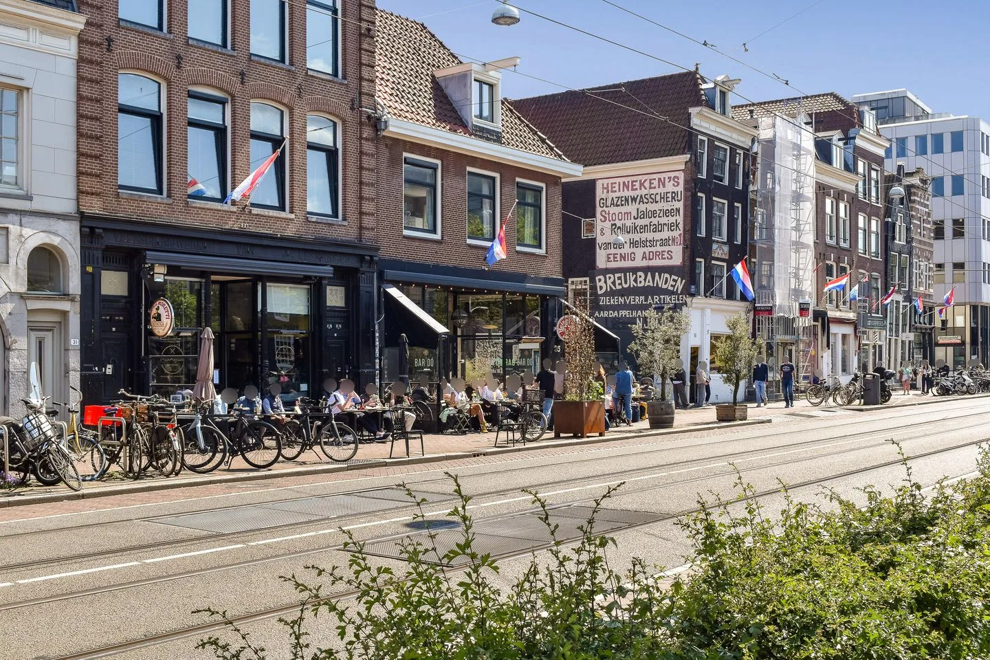 Tweede Weteringdwarsstraat 44 1 Amsterdam thumbnail 21
