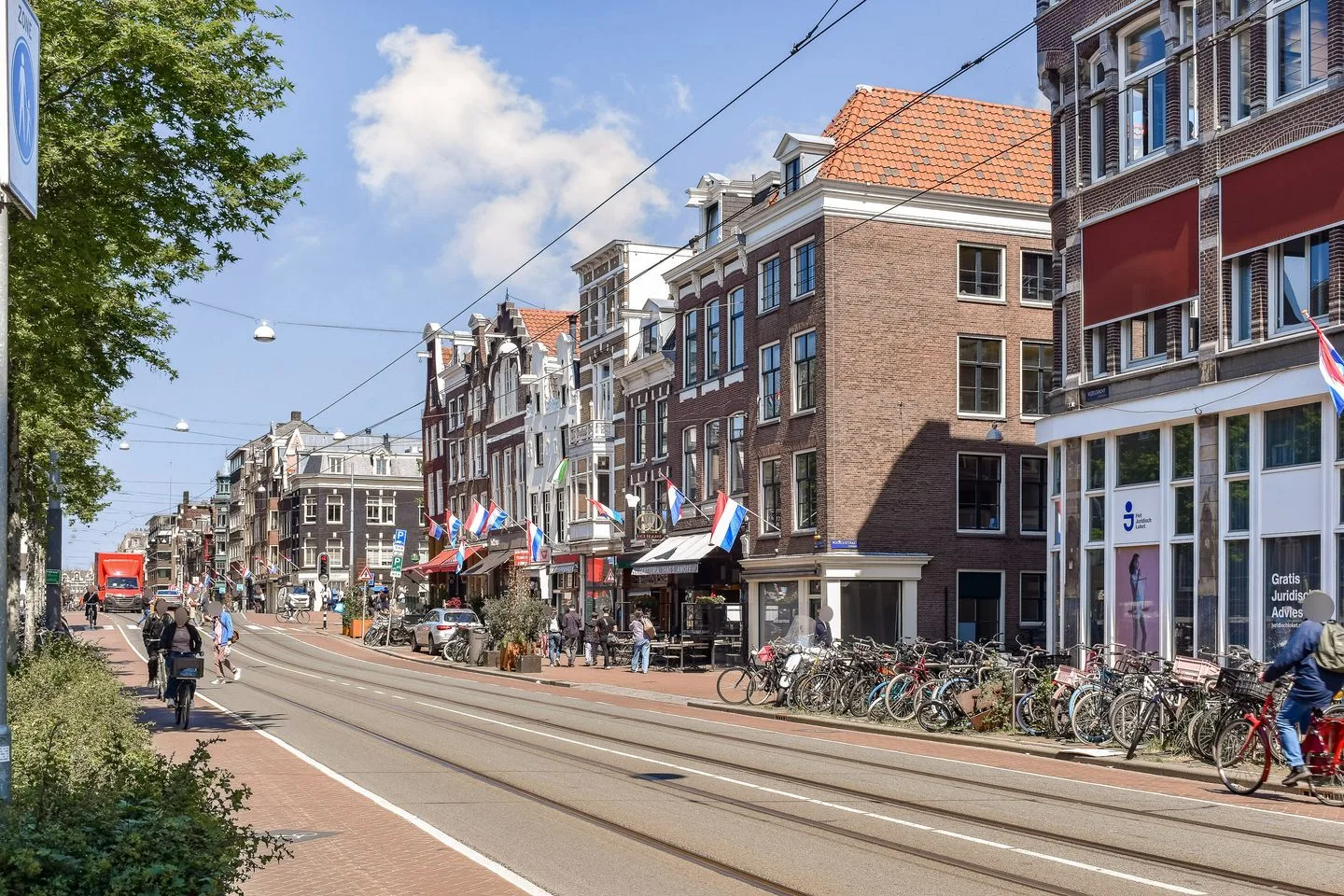 Tweede Weteringdwarsstraat 44 1 Amsterdam thumbnail 22