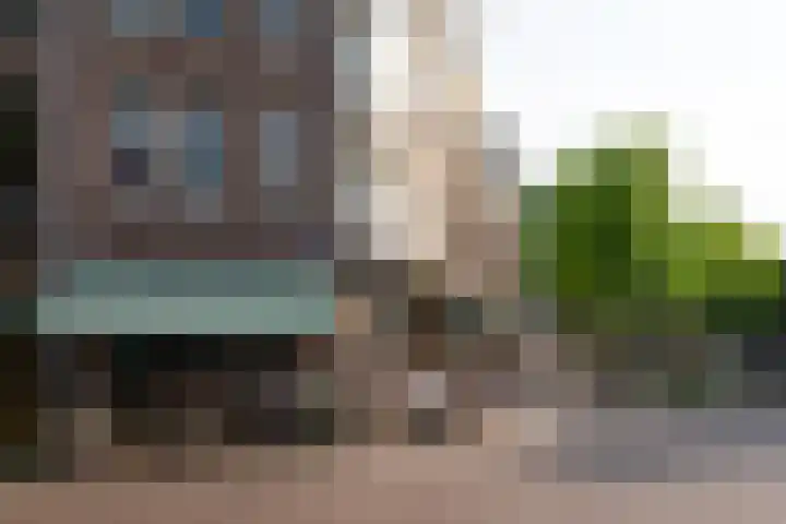 Tweede Weteringdwarsstraat 44 1 Amsterdam thumbnail 23