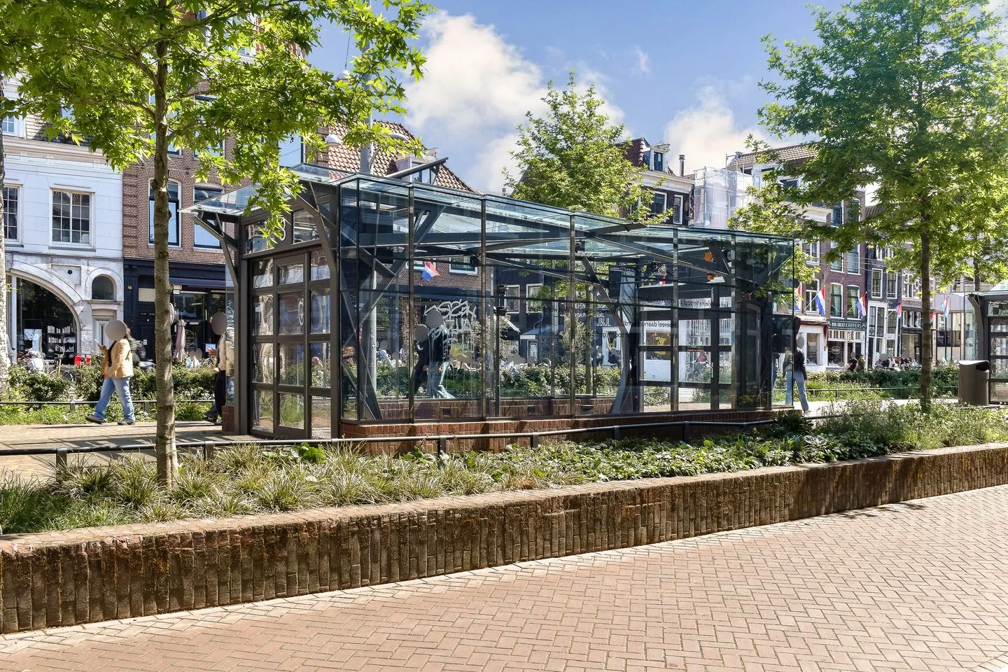 Tweede Weteringdwarsstraat 44 1 Amsterdam thumbnail 23