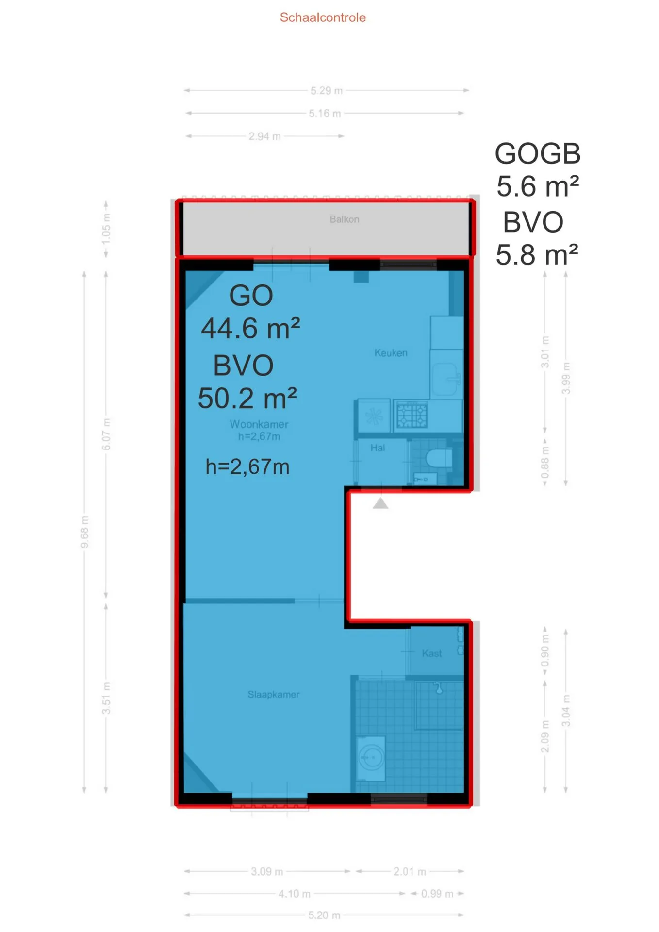 Tweede Weteringdwarsstraat 44 1 Amsterdam thumbnail 25