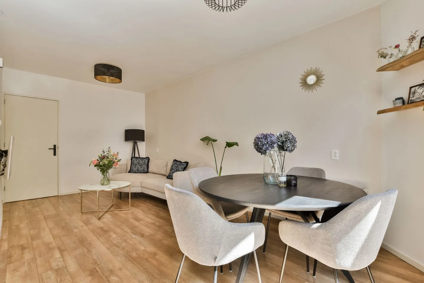 Tweede Weteringdwarsstraat 44 1 Amsterdam foto 3