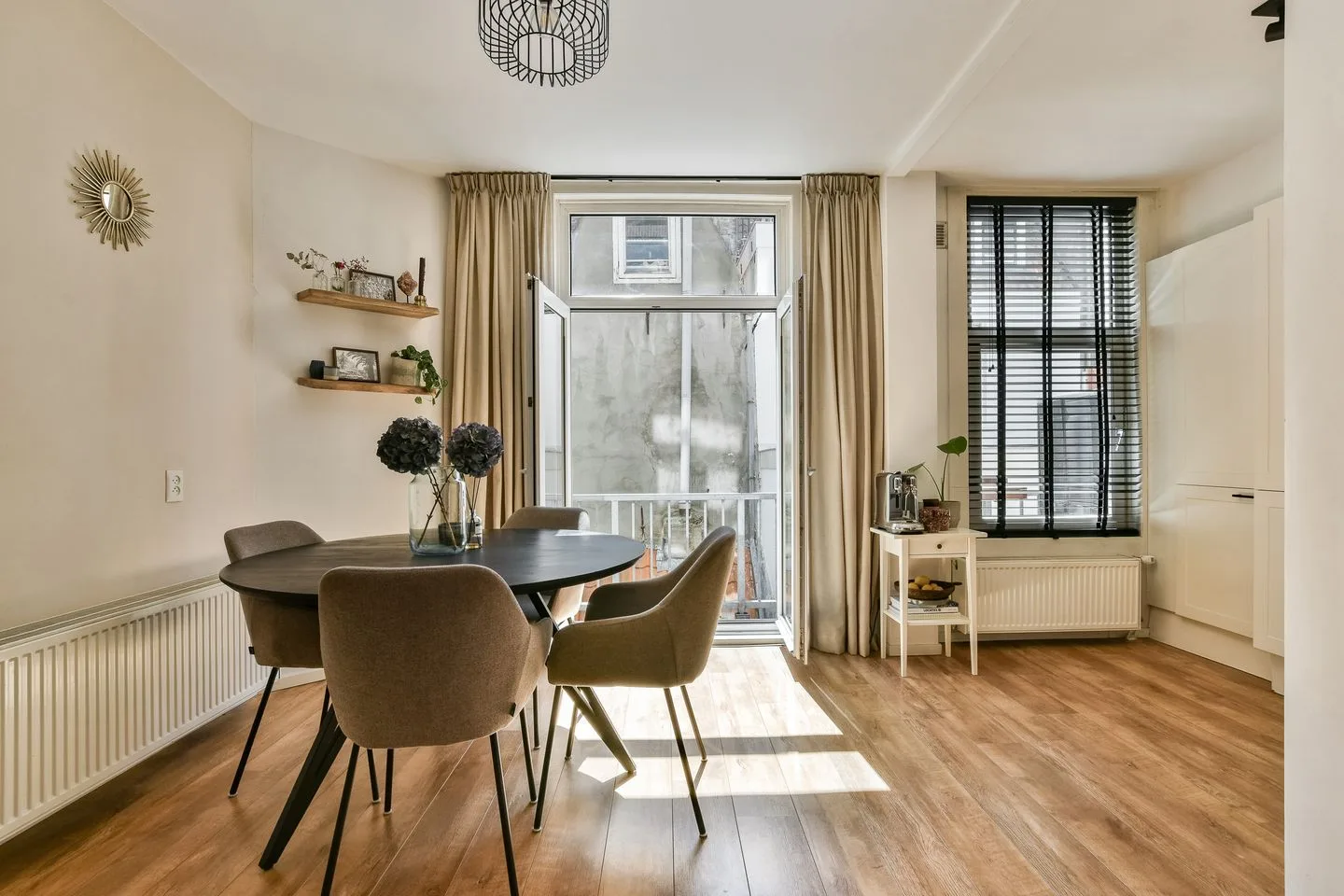 Tweede Weteringdwarsstraat 44 1 Amsterdam thumbnail 4