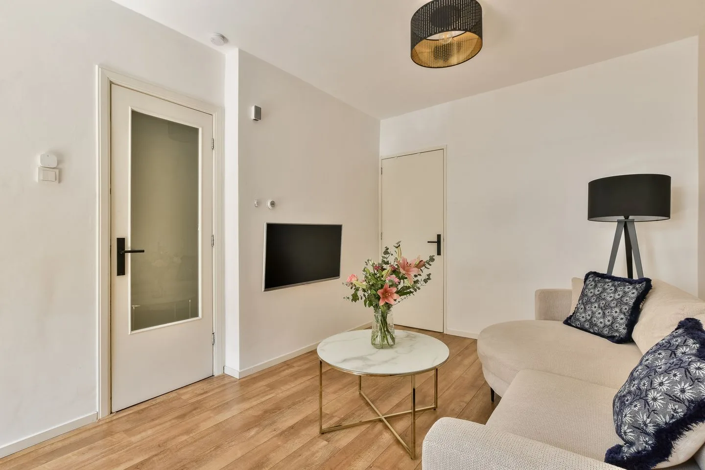 Tweede Weteringdwarsstraat 44 1 Amsterdam thumbnail 5