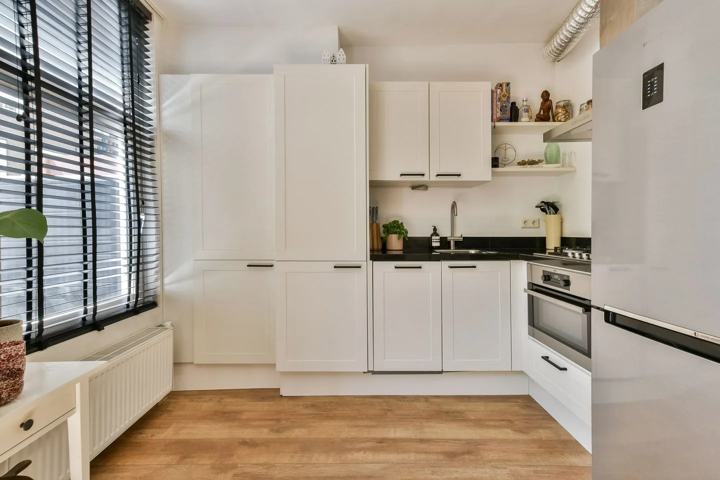 Tweede Weteringdwarsstraat 44 1 Amsterdam thumbnail 6