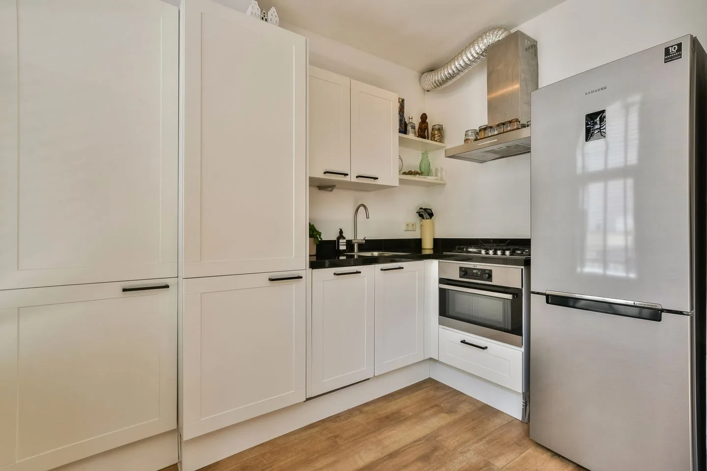 Tweede Weteringdwarsstraat 44 1 Amsterdam thumbnail 7