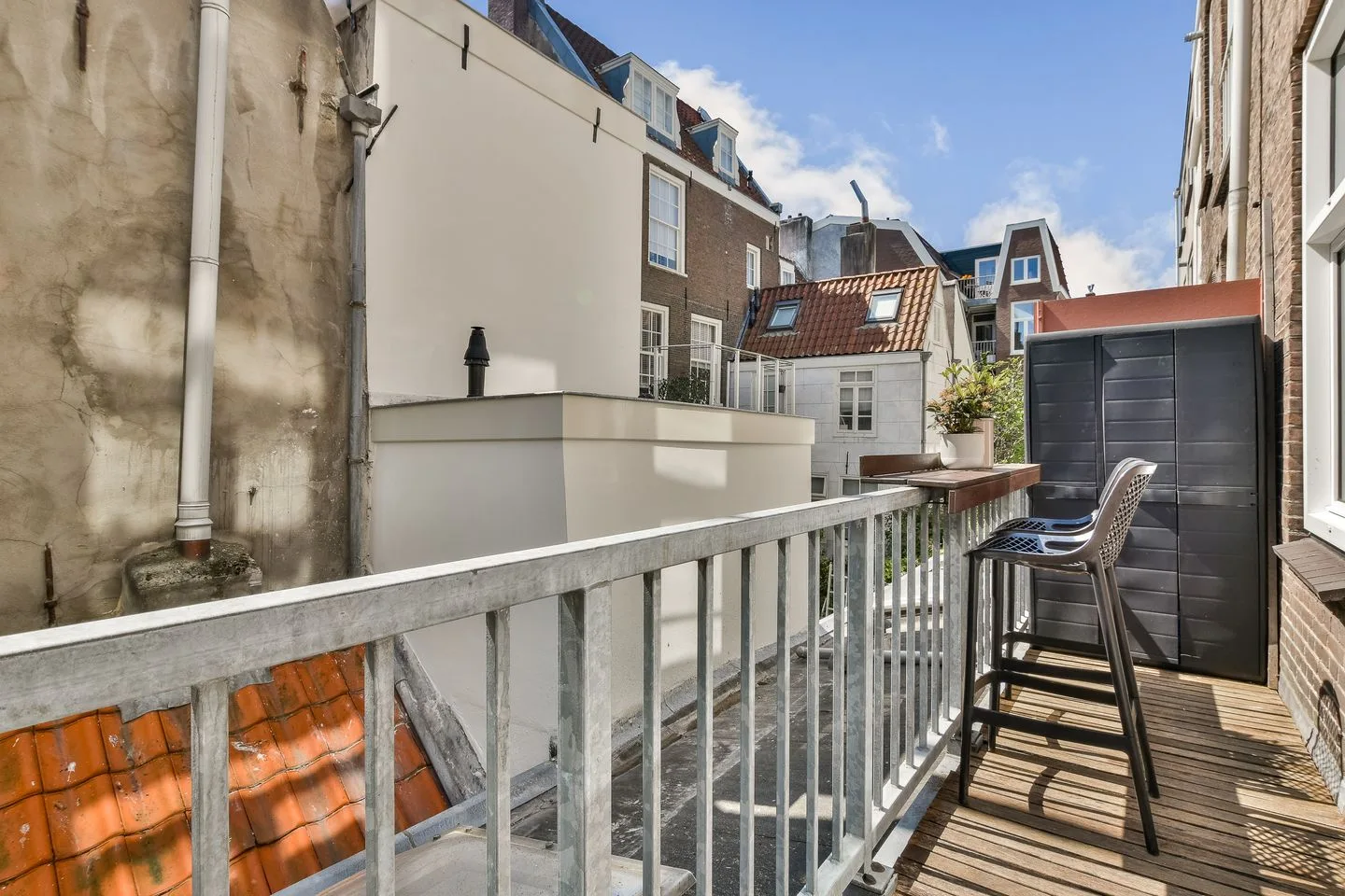 Tweede Weteringdwarsstraat 44 1 Amsterdam thumbnail 8