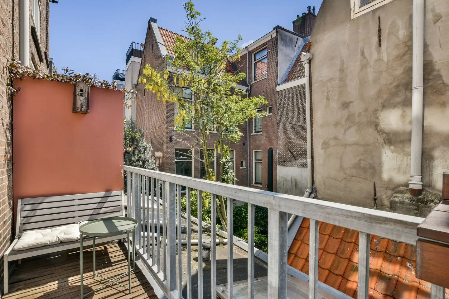 Tweede Weteringdwarsstraat 44 1 Amsterdam thumbnail 9