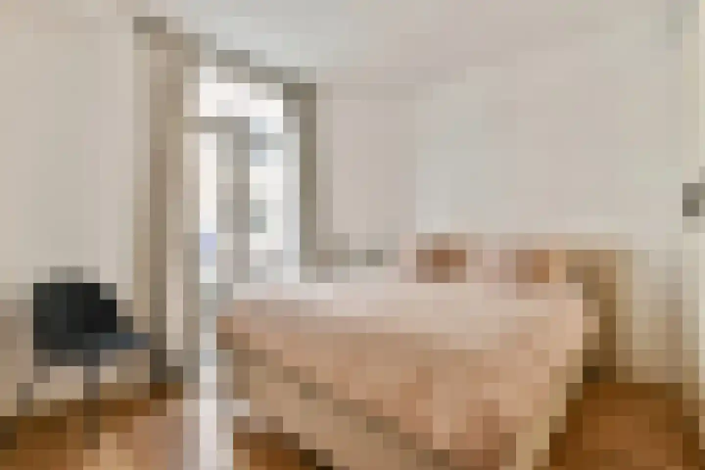 Tweede Weteringdwarsstraat 44 2 Amsterdam thumbnail 11
