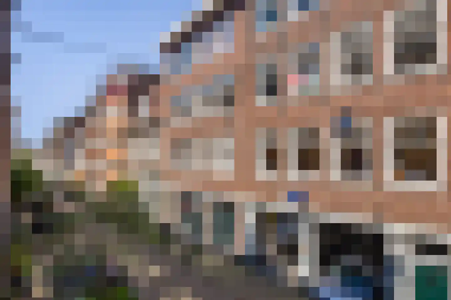 Tweede Weteringdwarsstraat 44 2 Amsterdam thumbnail 17