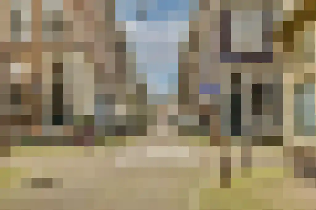 Tweede Weteringdwarsstraat 44 2 Amsterdam thumbnail 19
