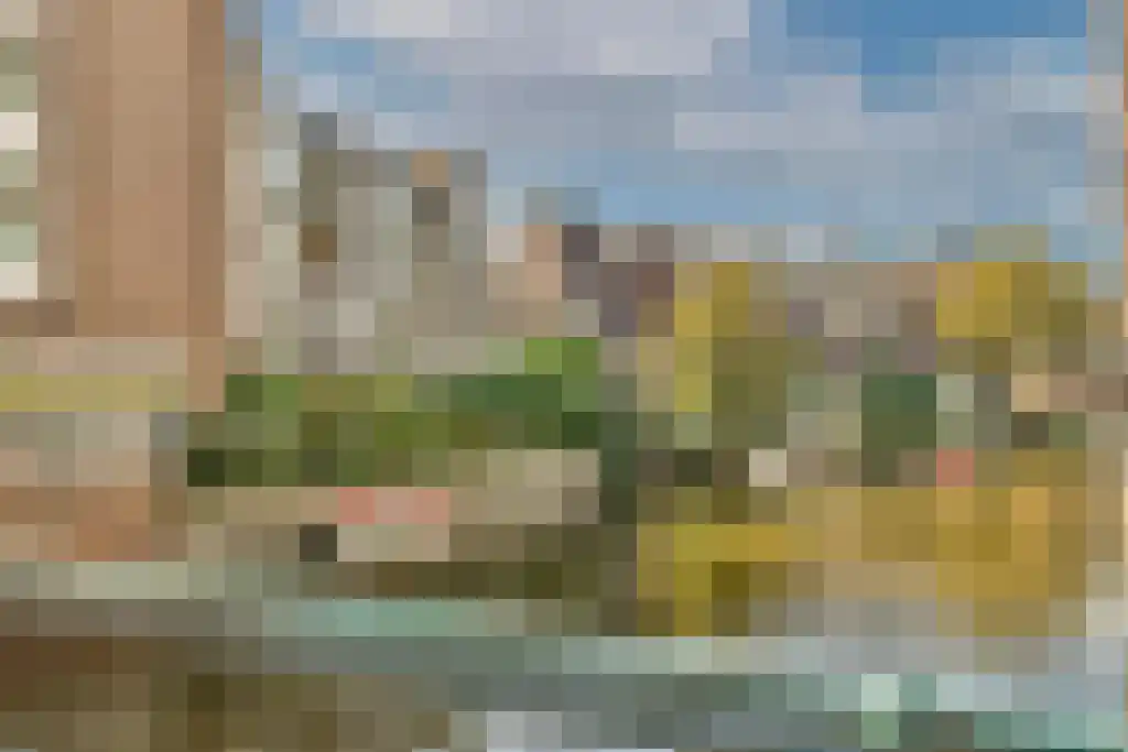 Tweede Weteringdwarsstraat 44 2 Amsterdam thumbnail 20