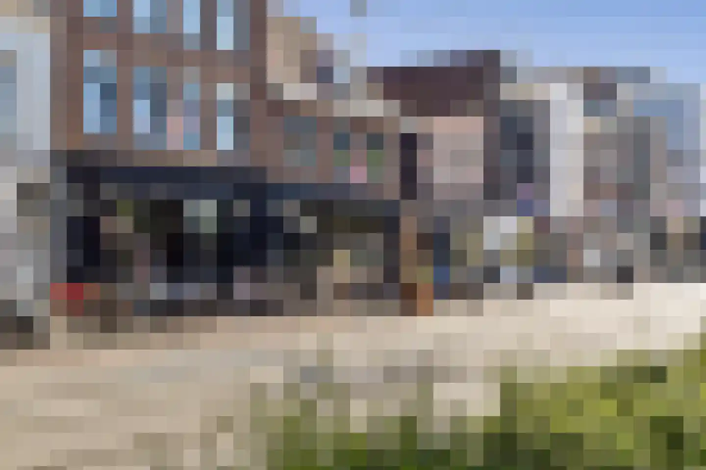 Tweede Weteringdwarsstraat 44 2 Amsterdam thumbnail 21