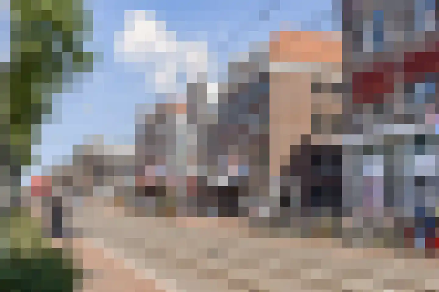 Tweede Weteringdwarsstraat 44 2 Amsterdam thumbnail 22