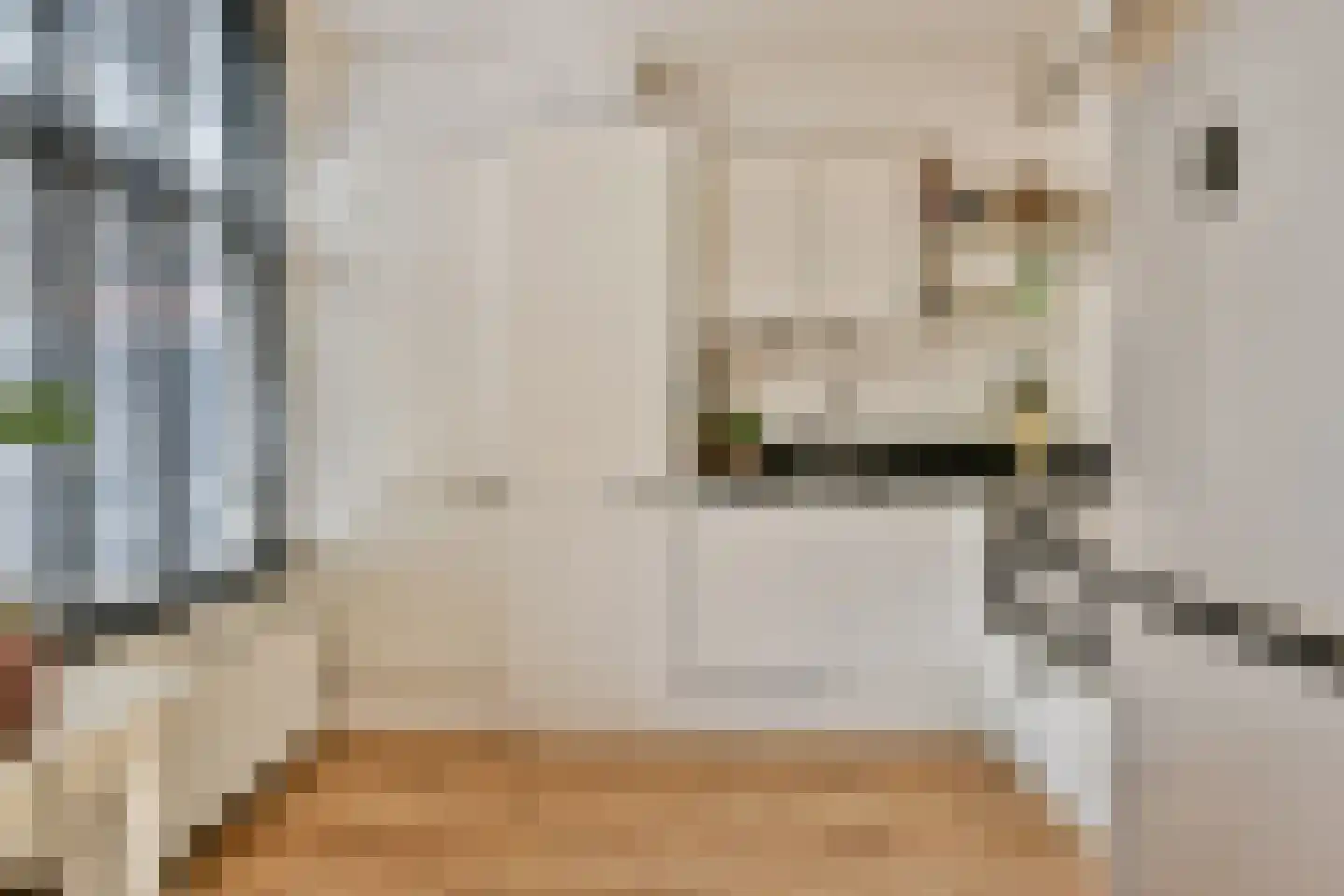 Tweede Weteringdwarsstraat 44 2 Amsterdam thumbnail 6