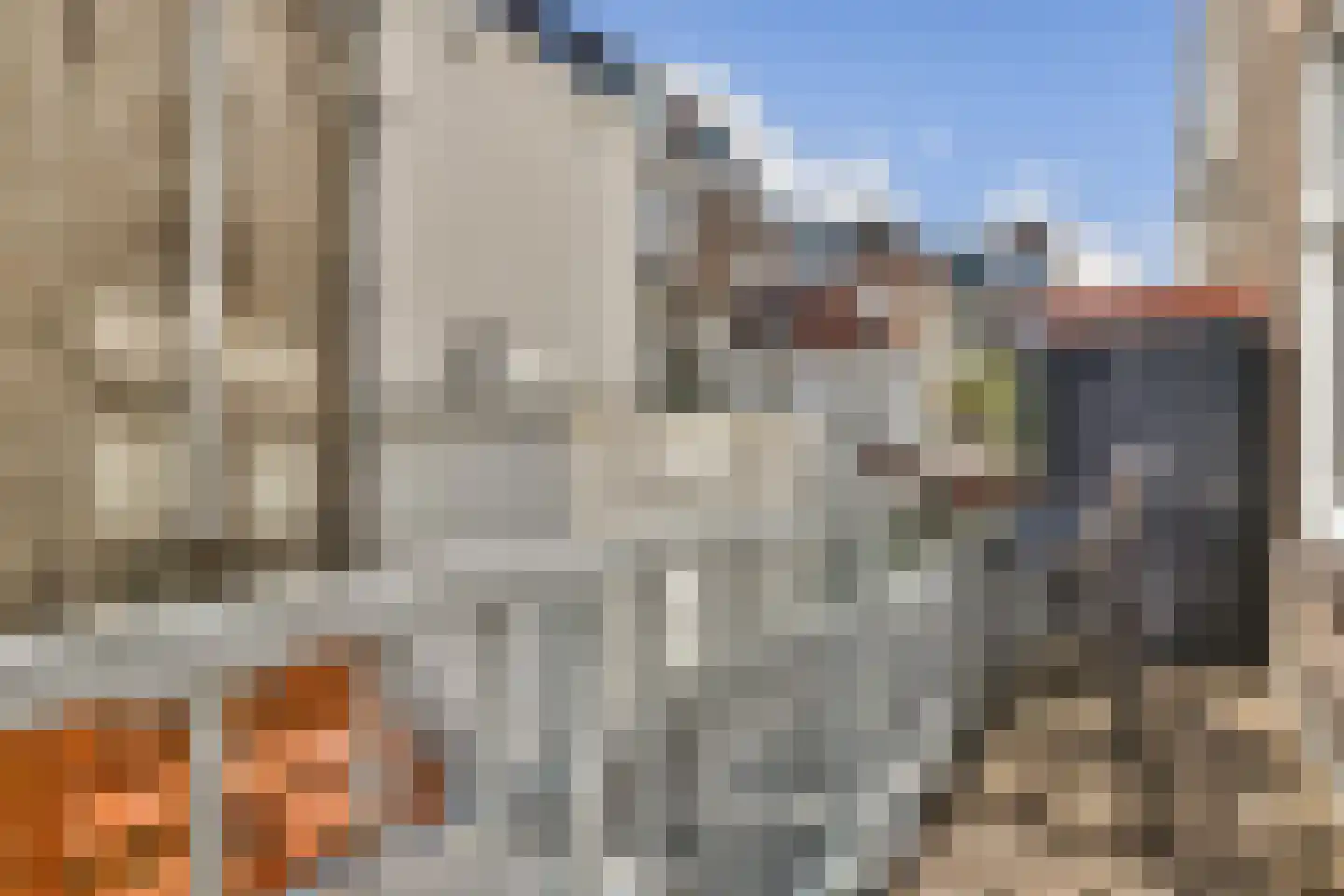 Tweede Weteringdwarsstraat 44 2 Amsterdam thumbnail 8