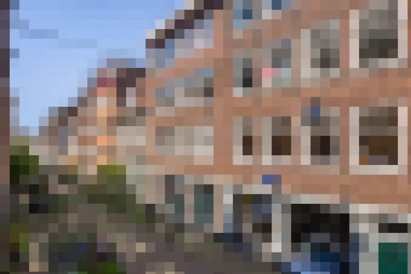 Tweede Weteringdwarsstraat 44 H Amsterdam thumbnail 17