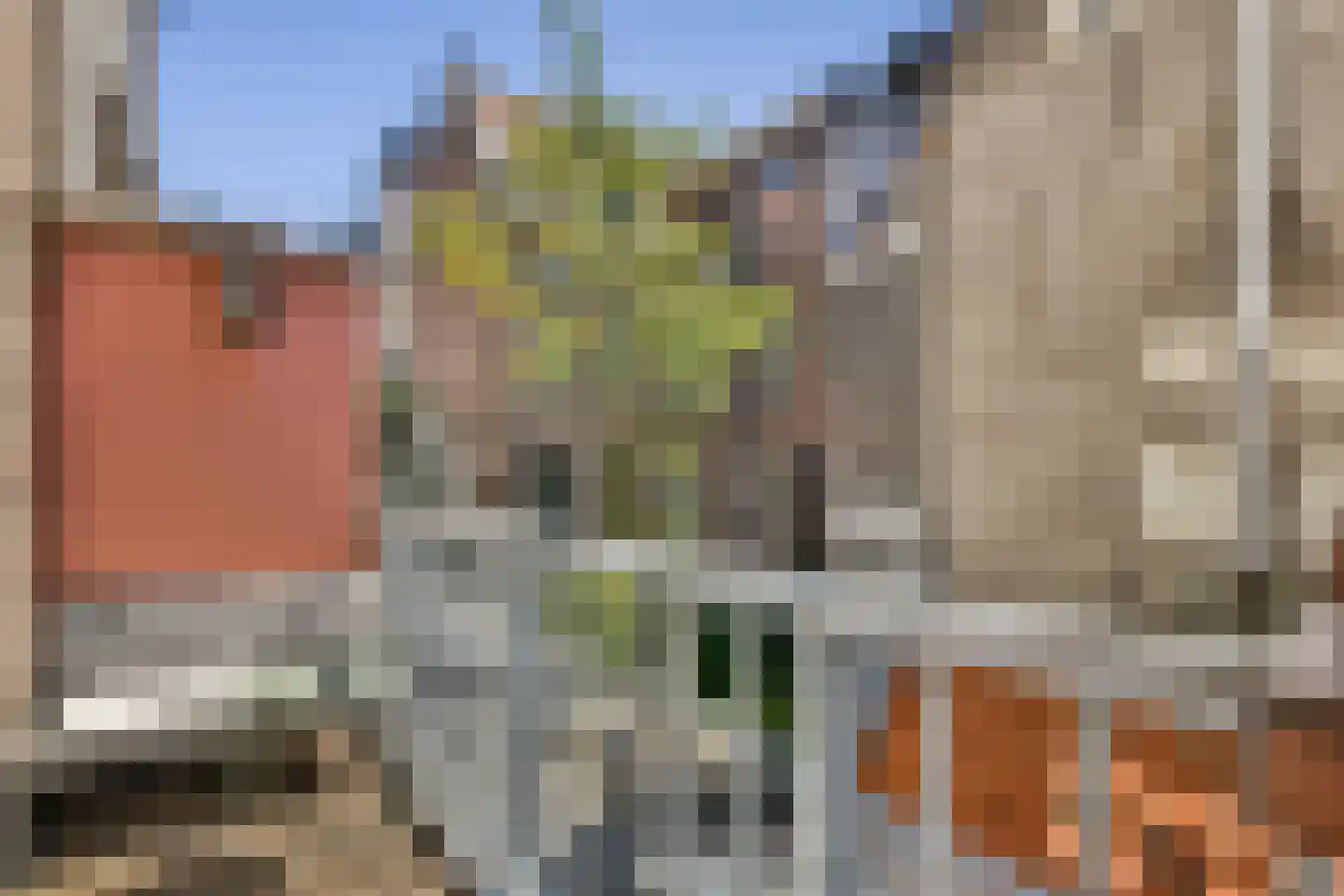 Tweede Weteringdwarsstraat 44 H Amsterdam thumbnail 9