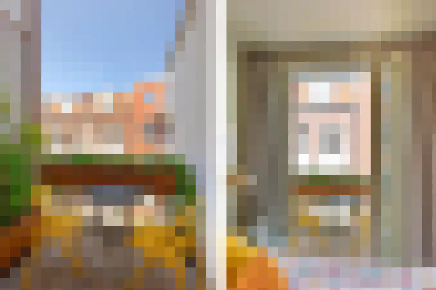 Tweede Weteringdwarsstraat 59 D Amsterdam thumbnail 11