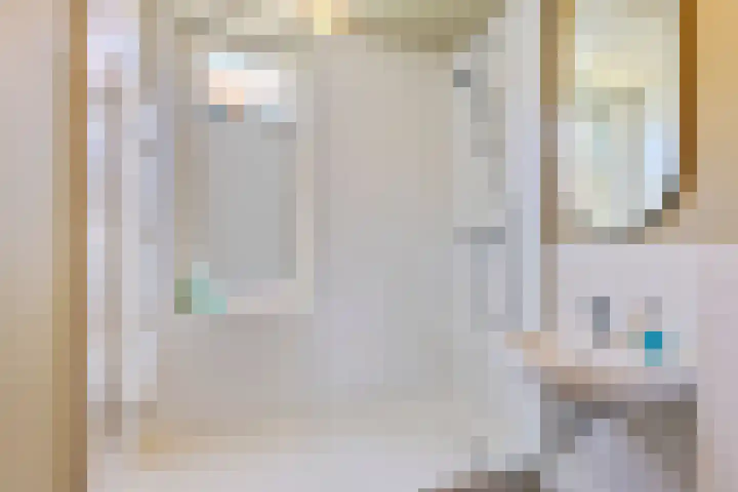 Tweede Weteringdwarsstraat 59 D Amsterdam thumbnail 12