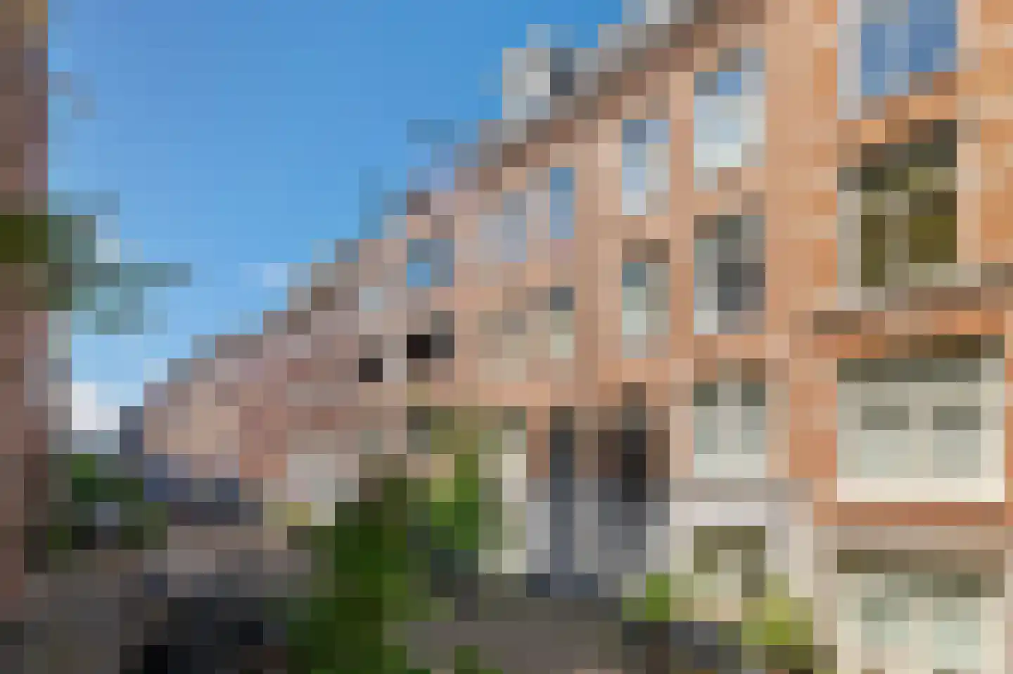 Tweede Weteringdwarsstraat 59 D Amsterdam thumbnail 14