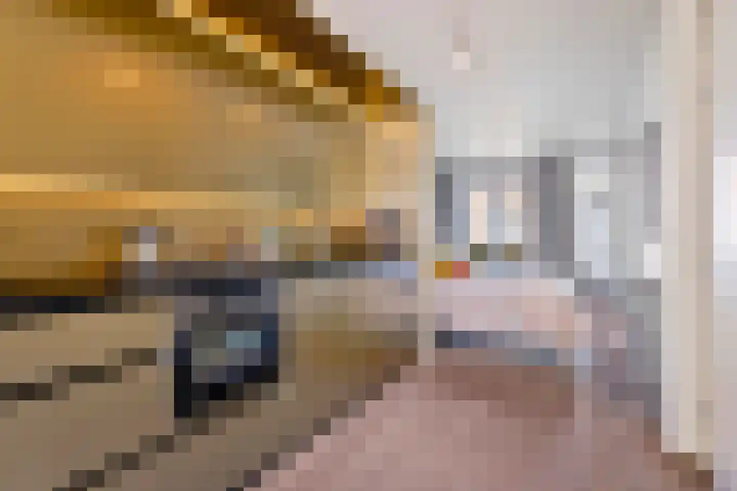 Tweede Weteringdwarsstraat 59 D Amsterdam thumbnail 5