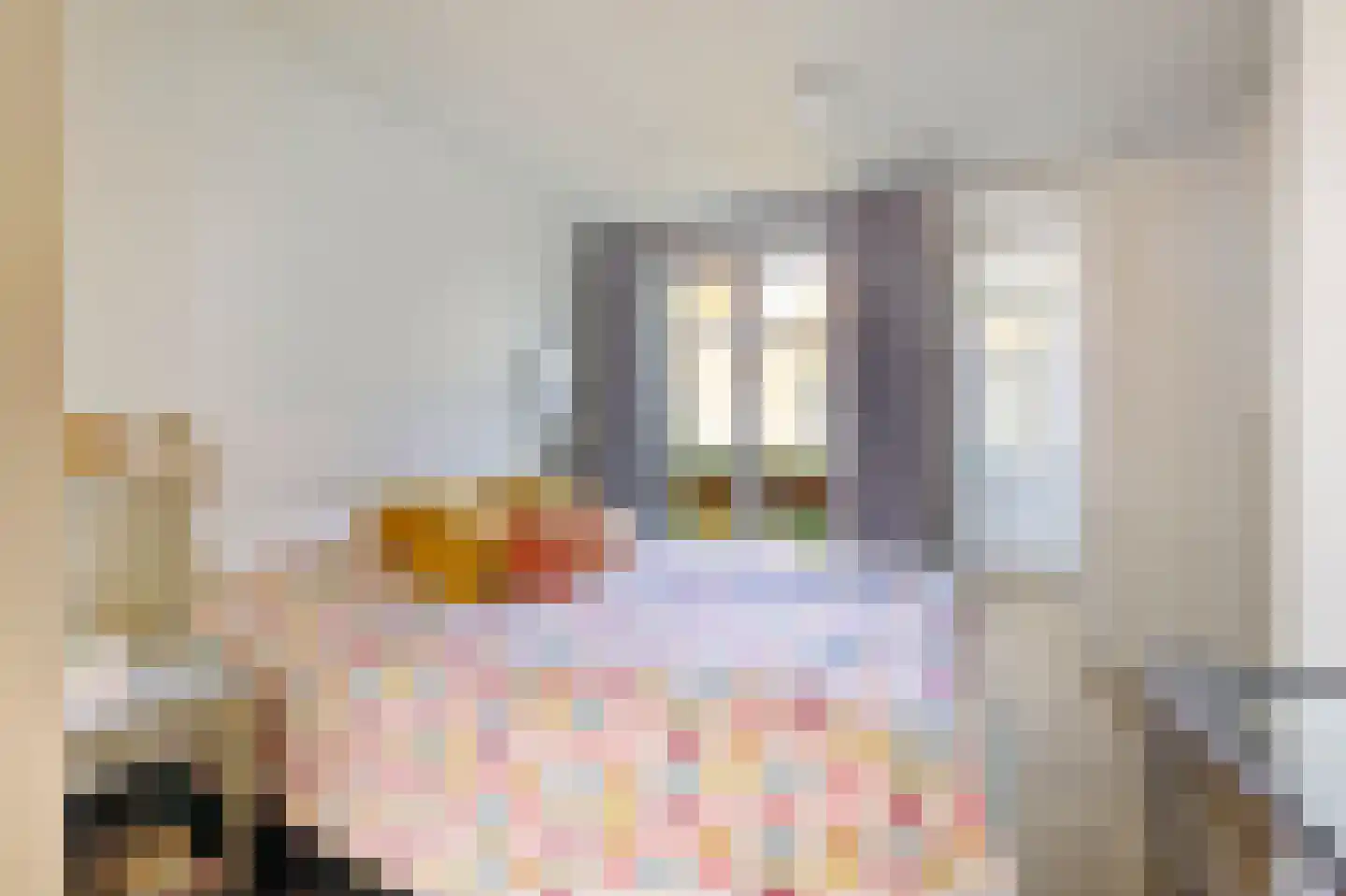 Tweede Weteringdwarsstraat 59 D Amsterdam thumbnail 7