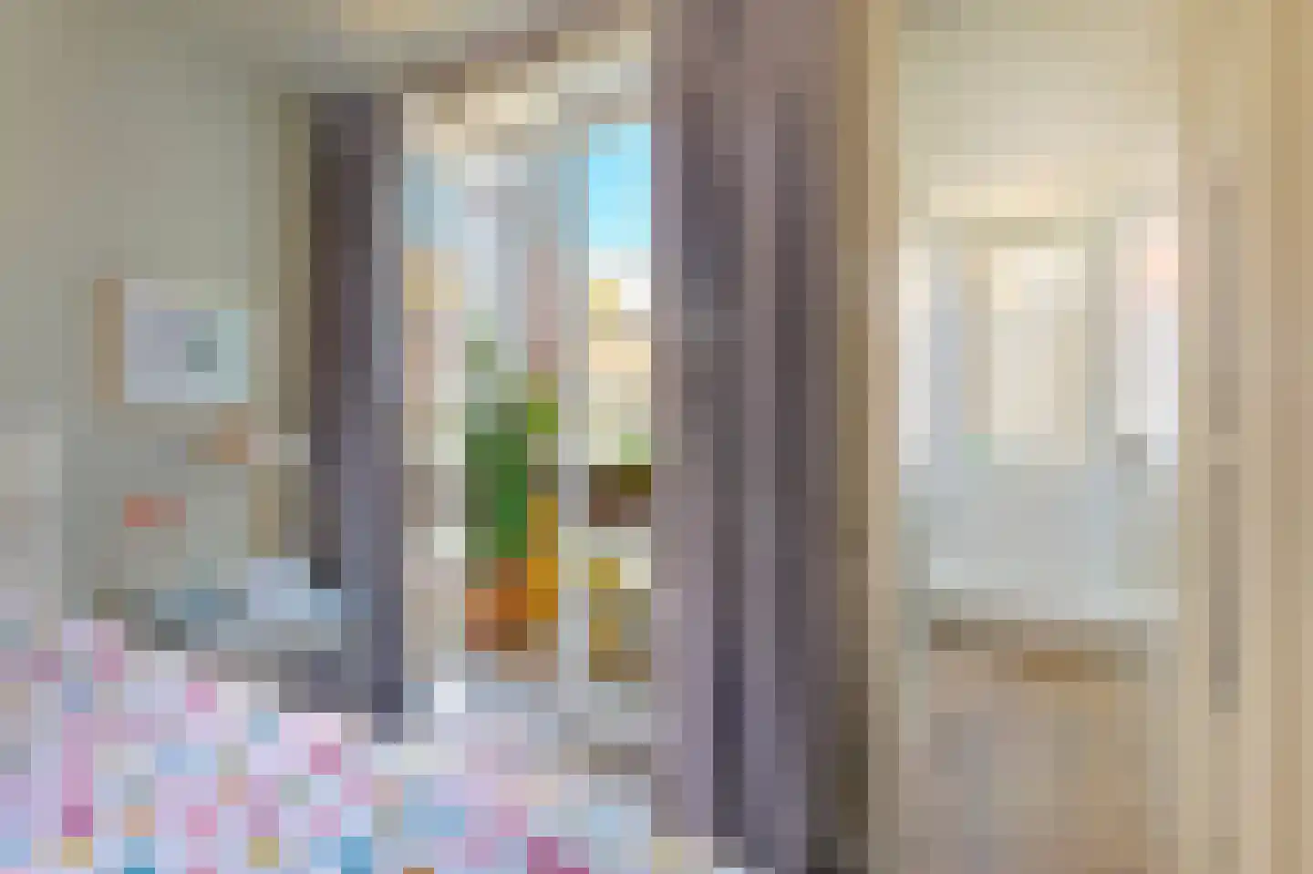 Tweede Weteringdwarsstraat 59 D Amsterdam thumbnail 9