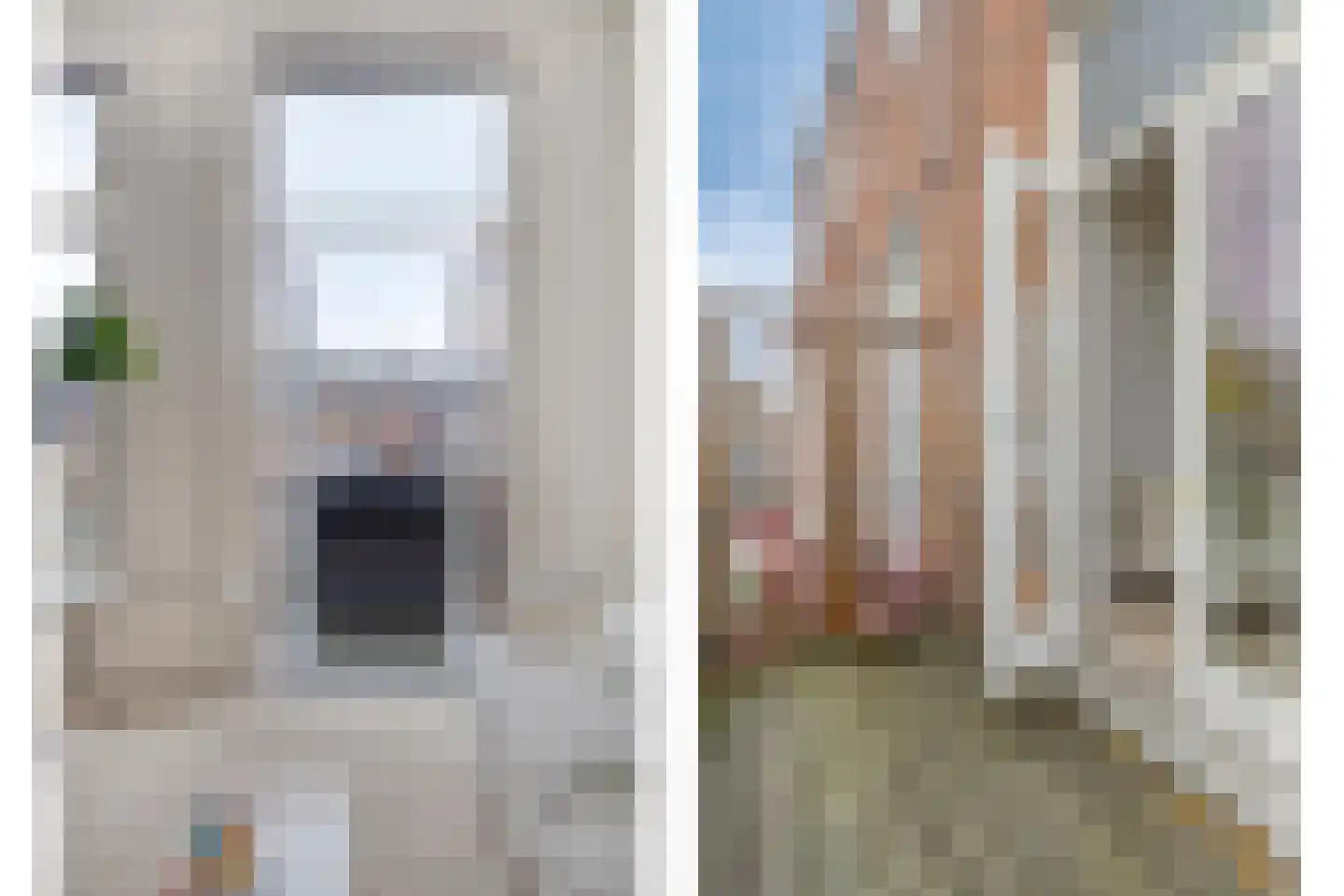 Tweede Willemstraat 13 a Groningen thumbnail 13
