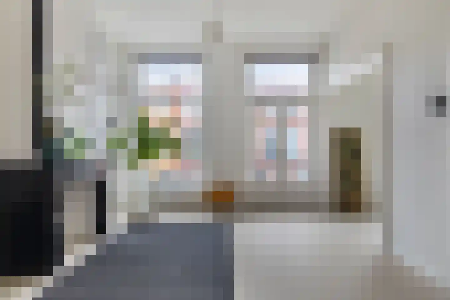 Tweede Willemstraat 13 a Groningen thumbnail 19