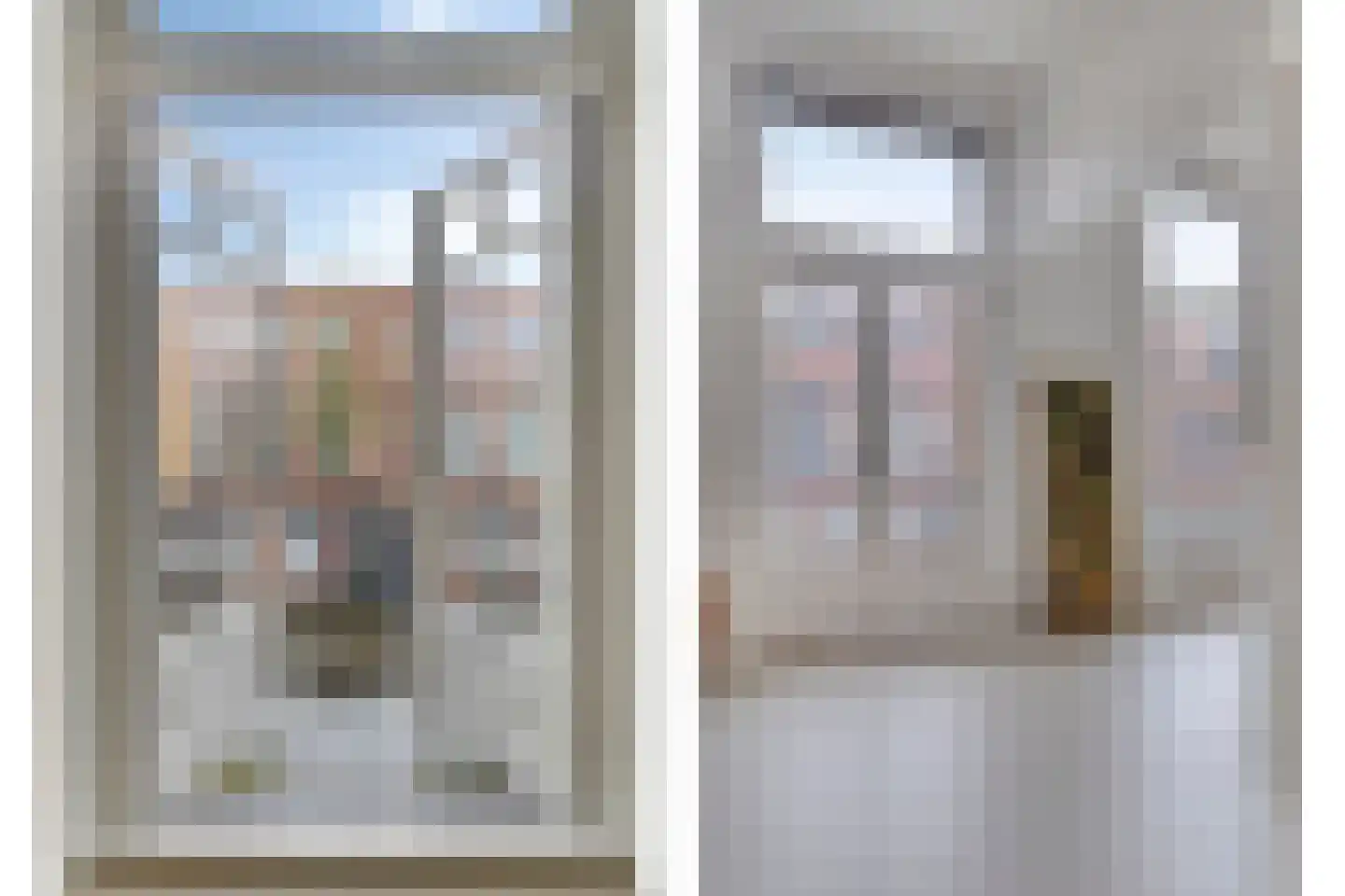 Tweede Willemstraat 13 a Groningen thumbnail 20