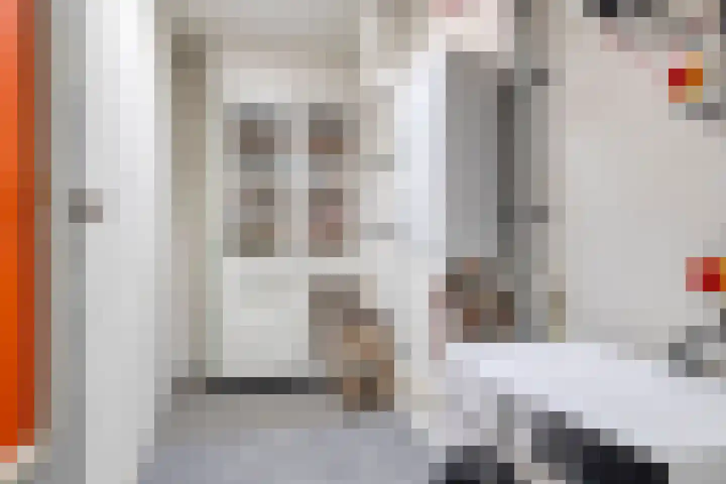 Tweede Willemstraat 13 a Groningen thumbnail 34