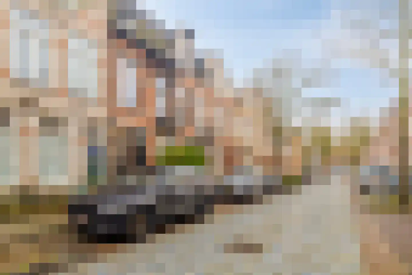 Tweede Willemstraat 13 a Groningen thumbnail 35