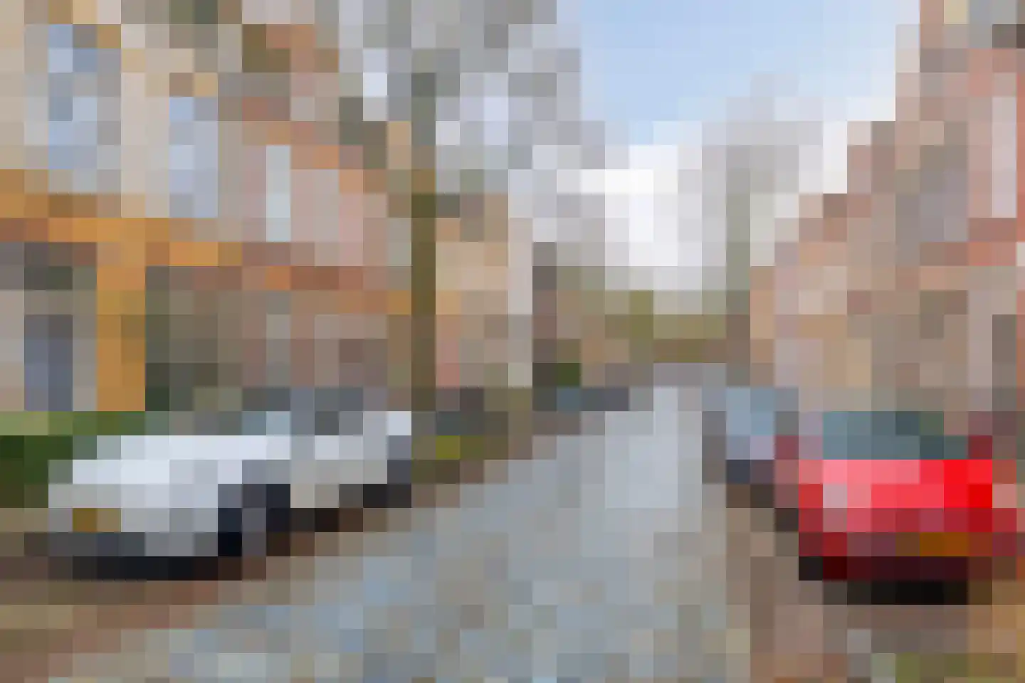 Tweede Willemstraat 13 a Groningen thumbnail 36