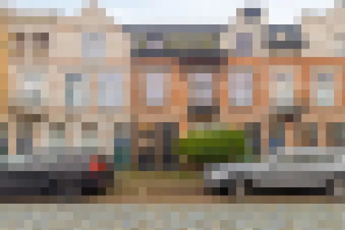 Tweede Willemstraat 13 a Groningen thumbnail 4