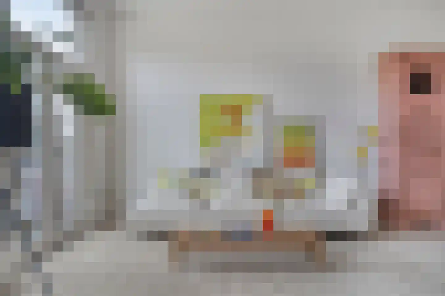 Tweede Willemstraat 13 a Groningen thumbnail 7