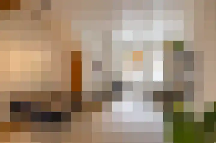 Tweede Willemstraat 14 Groningen thumbnail 10