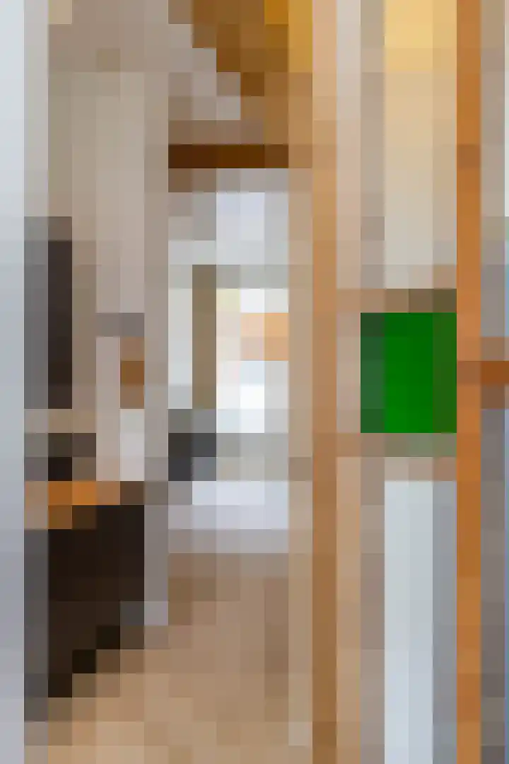 Tweede Willemstraat 14 Groningen thumbnail 23