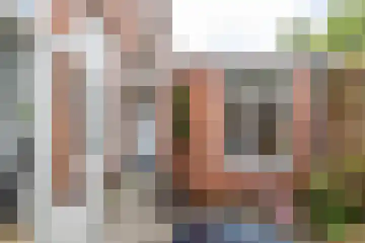 Tweede Willemstraat 14 Groningen thumbnail 35