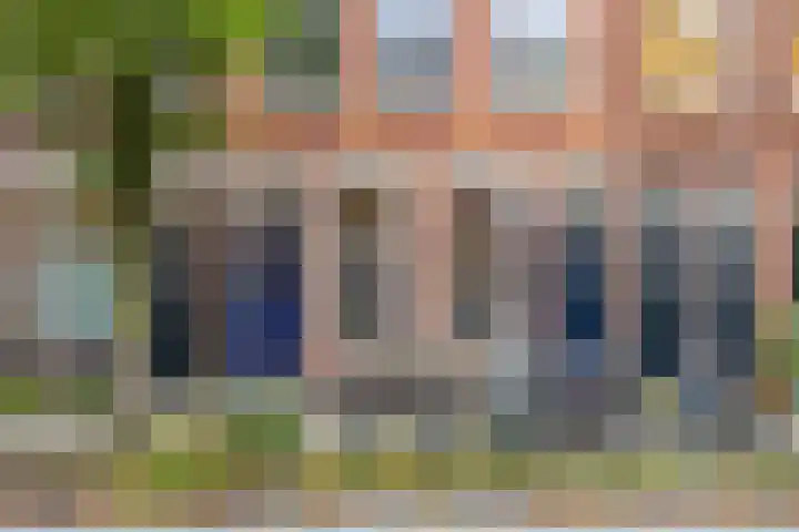 Tweede Willemstraat 14 Groningen thumbnail 36