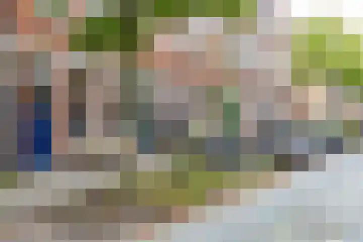 Tweede Willemstraat 14 Groningen thumbnail 39