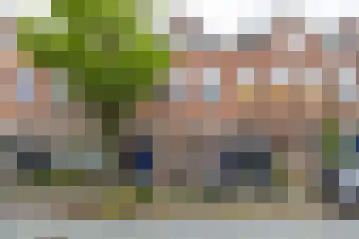 Tweede Willemstraat 14 Groningen thumbnail 40