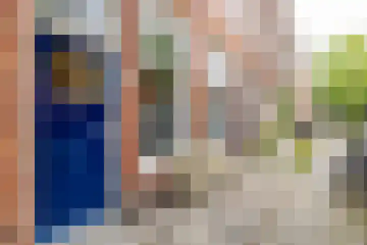 Tweede Willemstraat 14 Groningen thumbnail 5