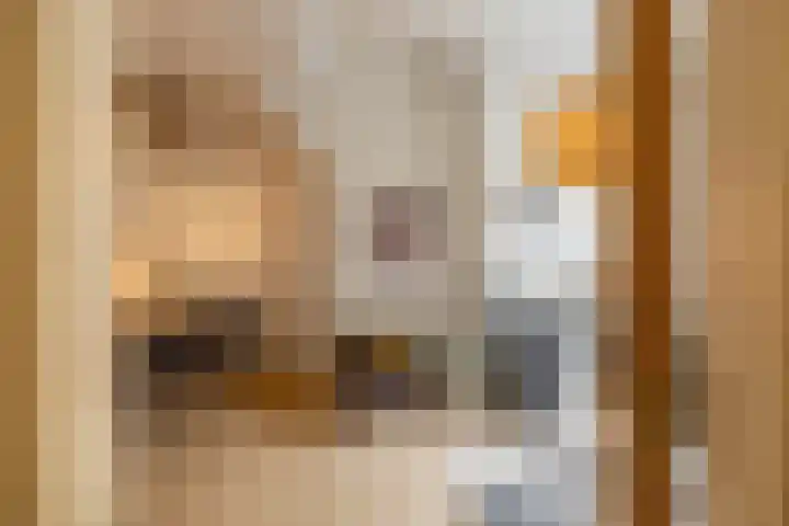 Tweede Willemstraat 14 Groningen thumbnail 9