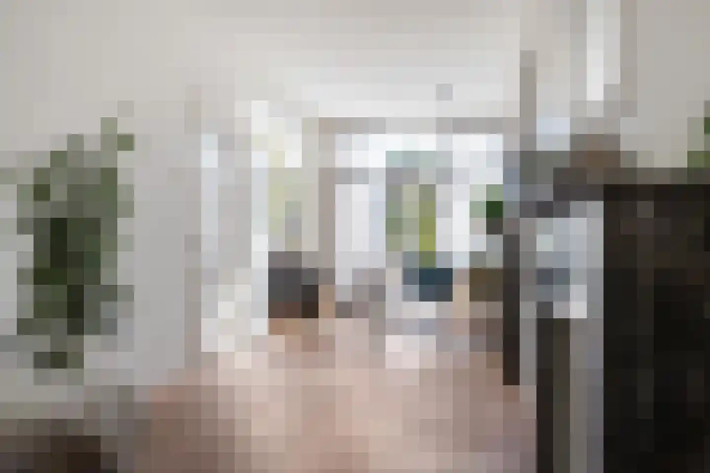Tweede Willemstraat 31 a Groningen thumbnail 15