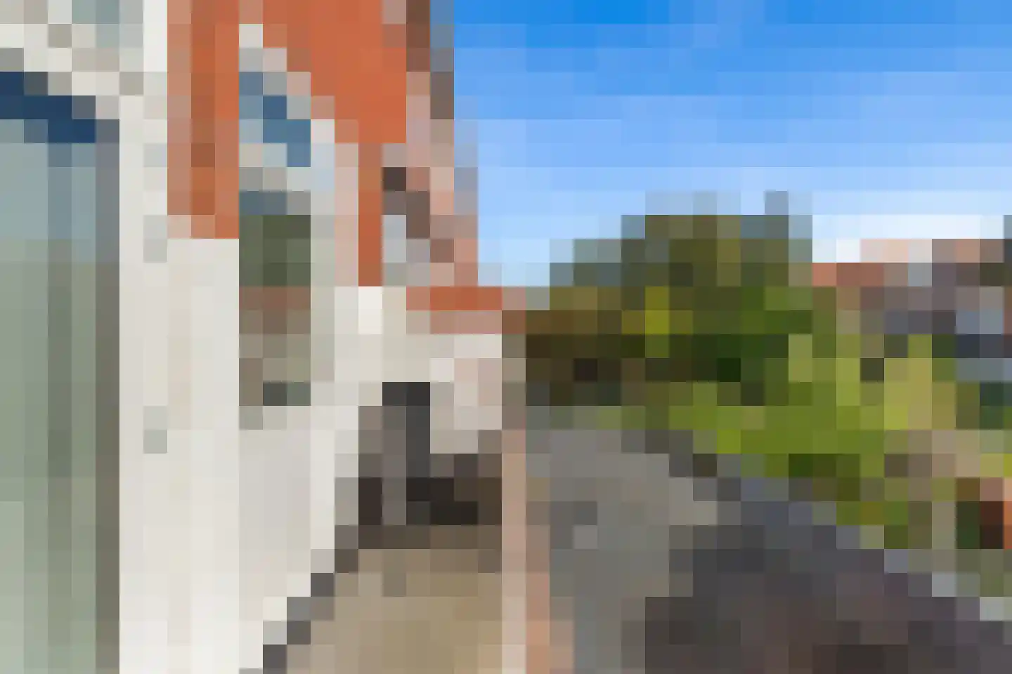 Tweede Willemstraat 31 a Groningen thumbnail 21
