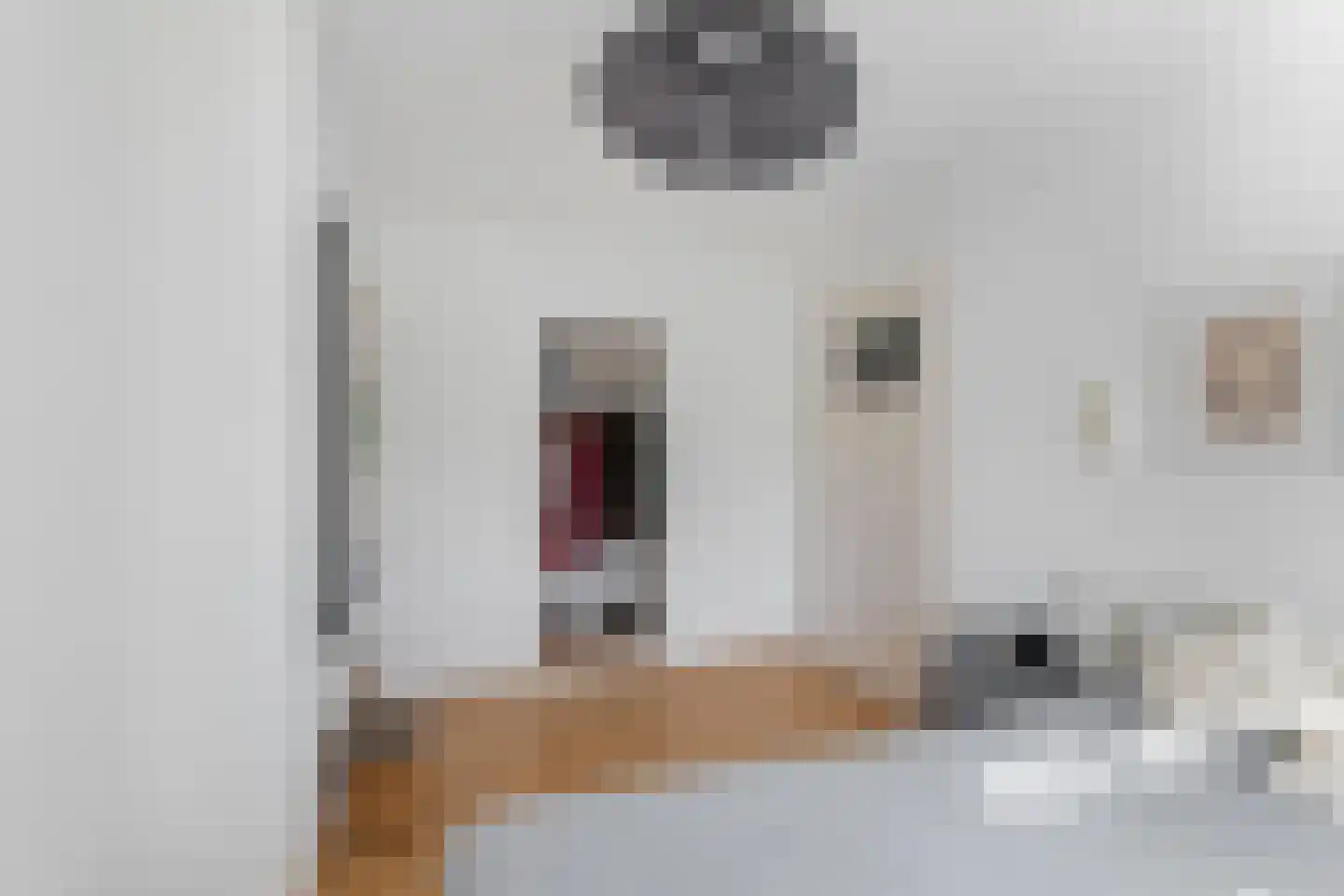 Tweede Willemstraat 31 a Groningen thumbnail 31