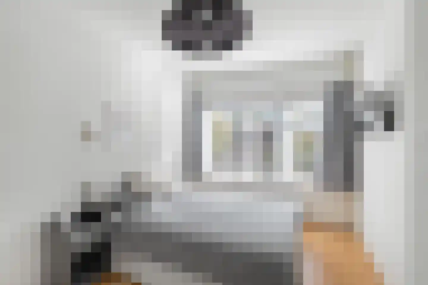 Tweede Willemstraat 31 a Groningen thumbnail 32