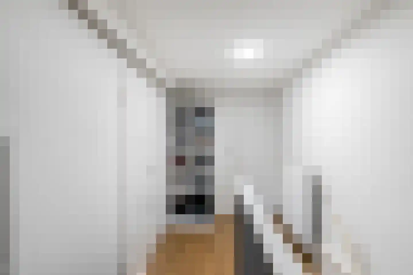 Tweede Willemstraat 31 a Groningen thumbnail 35
